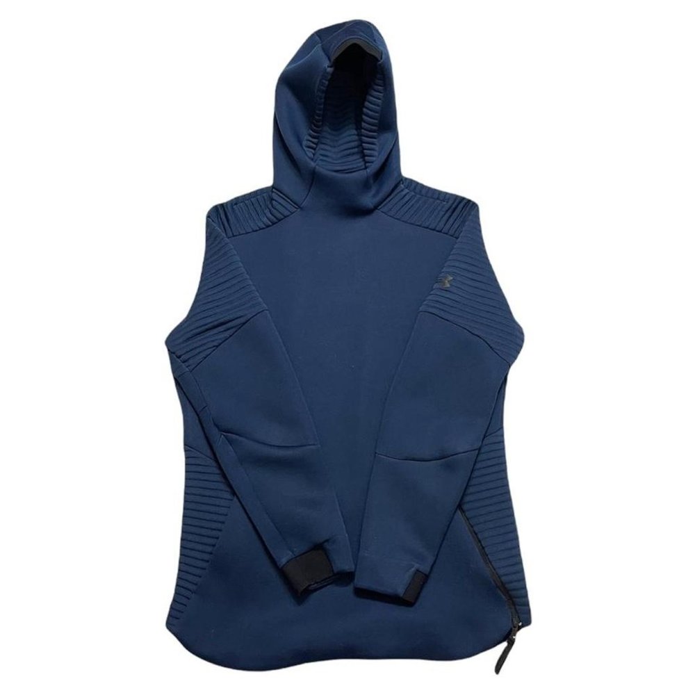 Modern Under Armour Dri-Fit Unique Hoodie